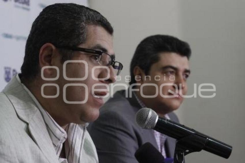 FUNDACIÓN MAJOCCA.AYUNTAMIENTO