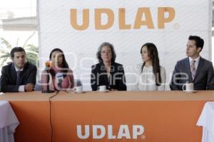 MÉDICOS CIRUJANOS DE LA UDLAP SEGUNDO LUGAR EN EXÁMEN NACIONAL DE RESIDENCIAS