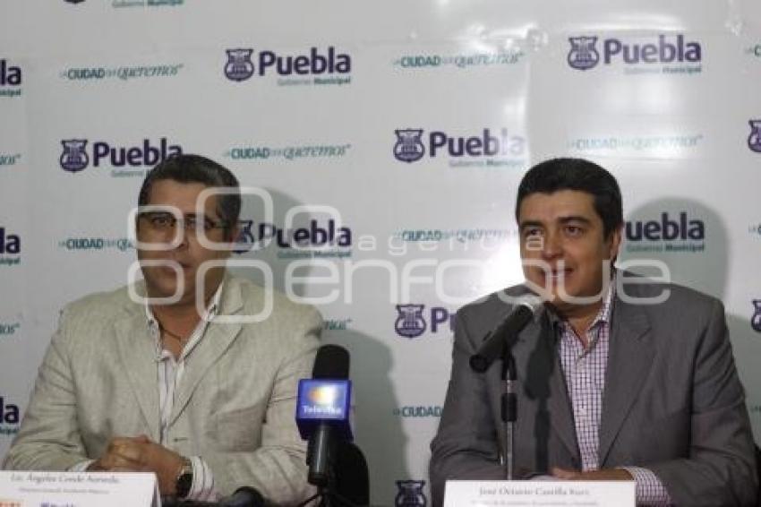 FUNDACIÓN MAJOCCA.AYUNTAMIENTO