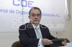 COE