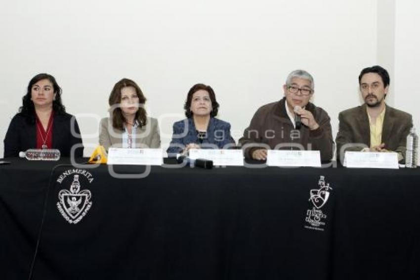 CLAUSURA 5TA ETAPA VOCACIÓN EN TU BARRIO