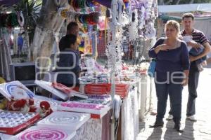 VENTA NAVIDEÑA