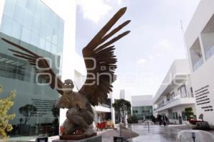 CCU BUAP