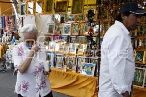 COMERCIOS VILLITA GUADALUPANA