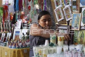 COMERCIOS VILLITA GUADALUPANA