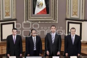INFORME MARIO RIESTRA
