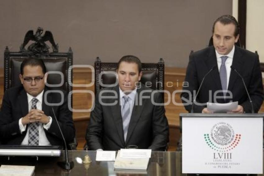 INFORME MARIO RIESTRA