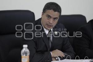 SESIÓN IEE