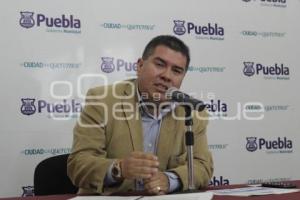 JUZGADOS CALIFICADORES