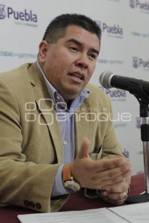 JUZGADOS CALIFICADORES
