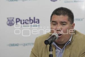 JUZGADOS CALIFICADORES