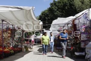 VENTA ARTÍCULOS NAVIDEÑOS