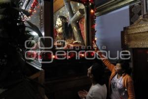 SEÑOR DE LAS MARAVILLAS