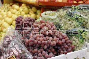 VENTA DE UVAS