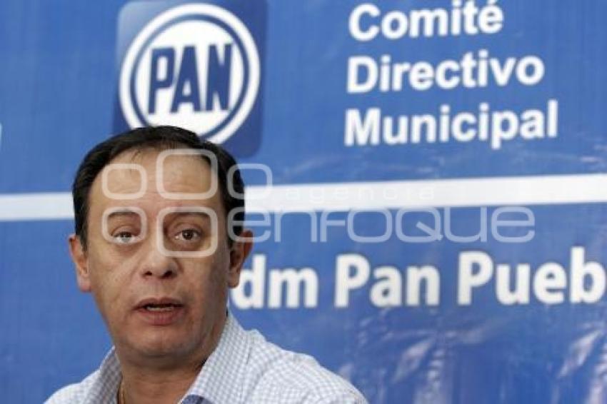 GERARDO MALDONADO