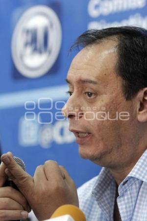GERARDO MALDONADO
