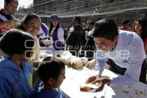 ROSCA DE REYES