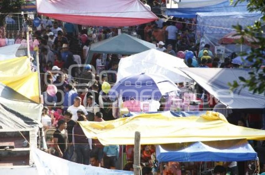 VENTA DE JUGUETES EN LA MARGARITA