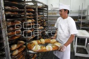 ROSCA DE REYES