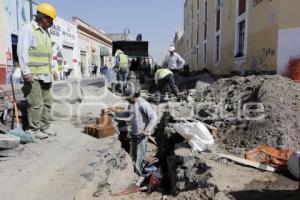 OBRAS SOAPAP