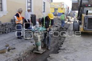 OBRAS SOAPAP