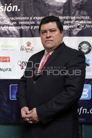 FRANQUICIAS