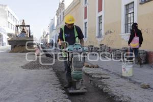 OBRAS SOAPAP