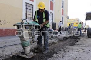 OBRAS SOAPAP