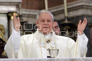 MISA DOMINICAL