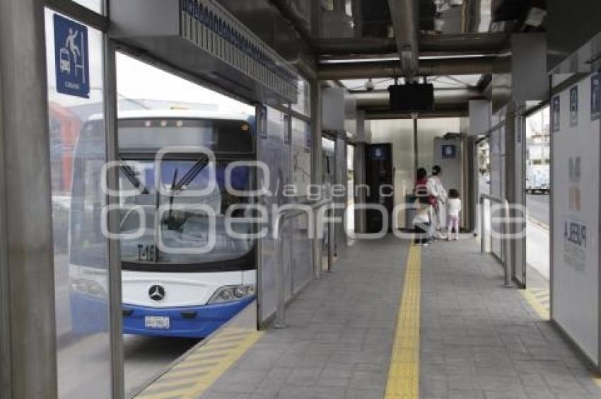 OBRAS EMBLEMÁTICAS RMV