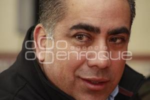 RAFAEL MICALCO. PAN ESTATAL