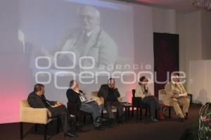 ALIANZA BARROCA