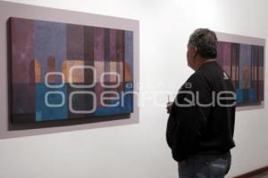 EXPOSICIÓN INMANENCIA