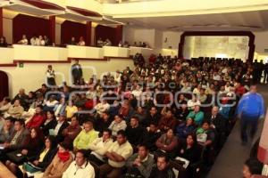 ASAMBLEA IZQUIERDA DEMOCRÁTICA NACIONAL