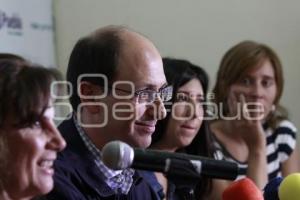 TURISMO. CIRCUITOS MULTITEMÁTICOS