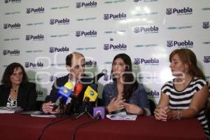 TURISMO. CIRCUITOS MULTITEMÁTICOS