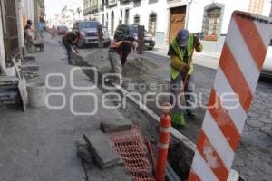 OBRAS SOAPAP