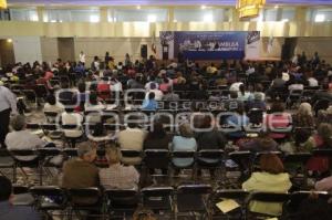 ASAMBLEA MUNICIPAL DEL PAN