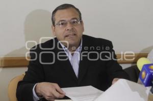 VECINOS DENUNCIAN IRREGULARIDADES EN CONSTRUCCIONES DE LA PAZ