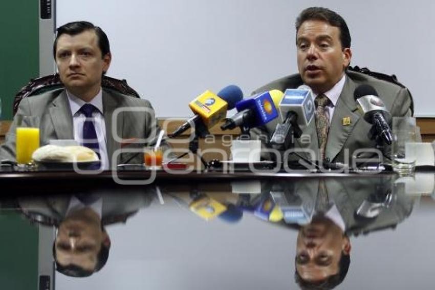 ESCUELA LIBRE DE DERECHO