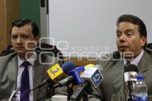 ESCUELA LIBRE DE DERECHO