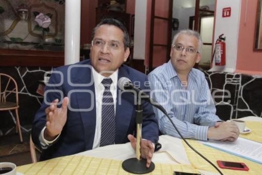 JUAN MANUEL OLIVA