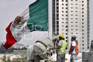 PUENTE PARQUE LINEAL