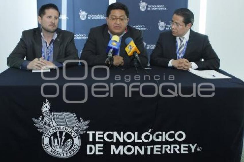 ANÁLISIS SOBRE VIOLENCIA EN PAREJA .TEC DE MONTERREY