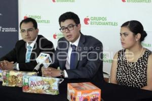ITESM