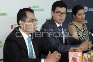 ITESM