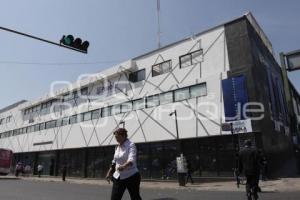 CAMBIA IMAGEN CENTRO IDEA
