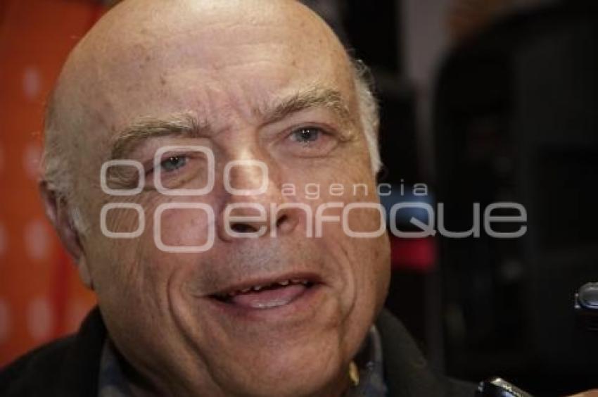 JUAN IGNACIO BASAGUREN