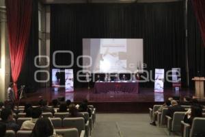 ICI . TRANSPARENCIA Y CORRUPCIÓN