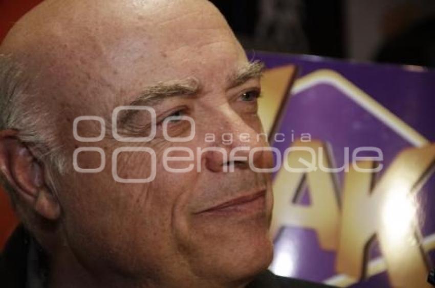JUAN IGNACIO BASAGUREN